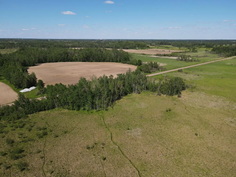 TBD Cross Park Road Hinckley, MN 55037