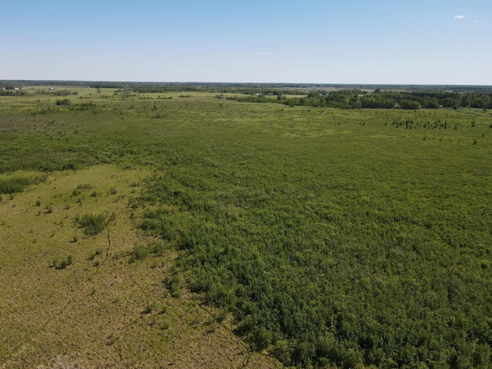 TBD Cross Park Road Hinckley, MN 55037