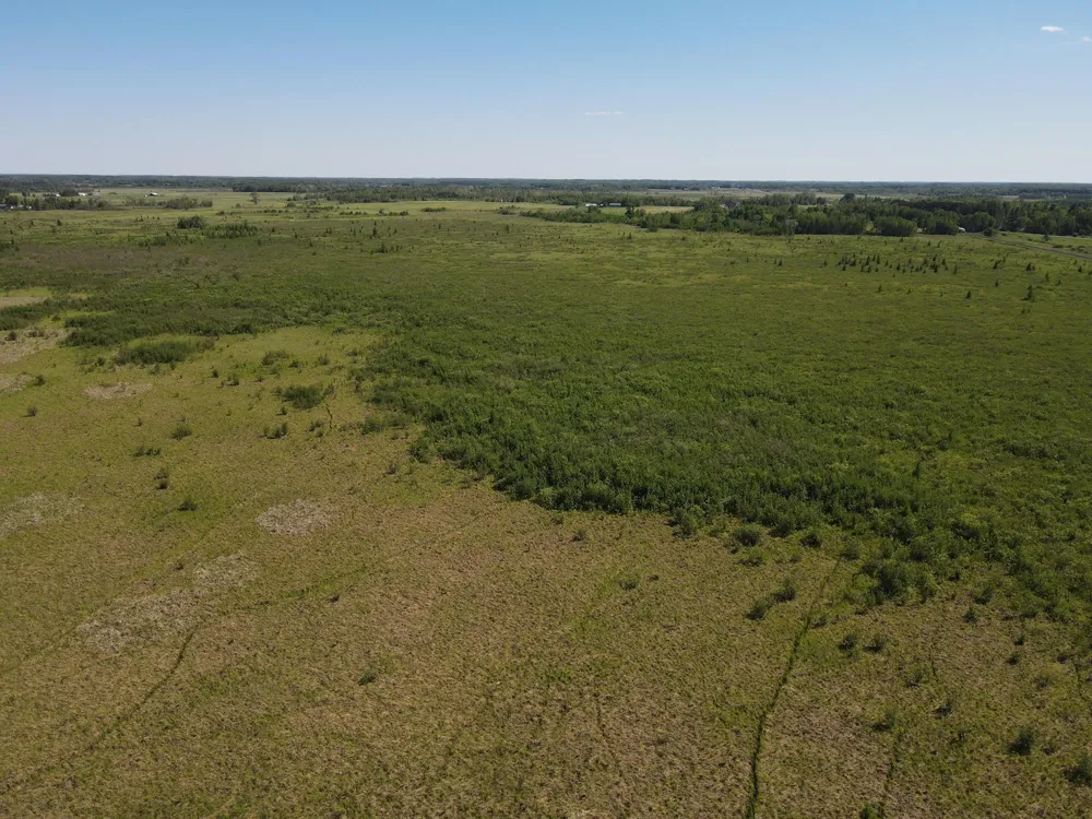 TBD Cross Park Road Hinckley, MN 55037