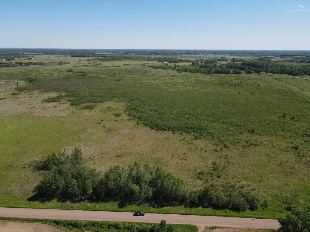 TBD Cross Park Road Hinckley, MN 55037