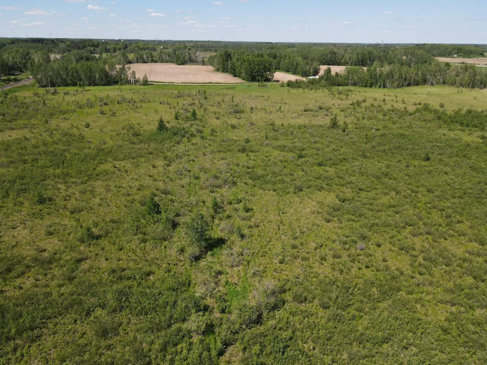 TBD Cross Park Road Hinckley, MN 55037