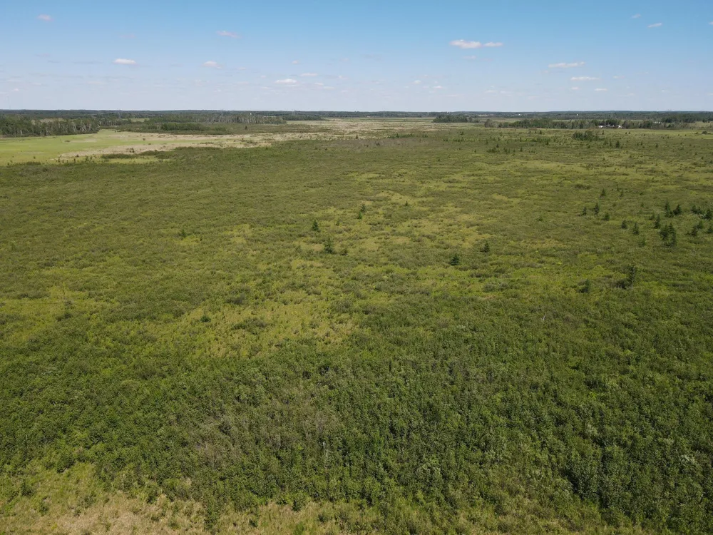 TBD Cross Park Road Hinckley, MN 55037