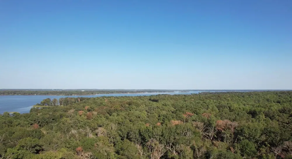 3145 Shadow Pine Drive Larue, TX 75770