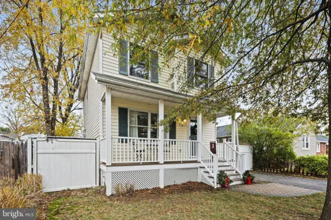 1617 MIDLAND ROAD