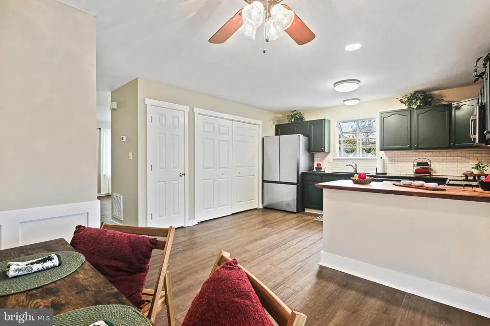 1617 MIDLAND ROAD Edgewater, MD 21037