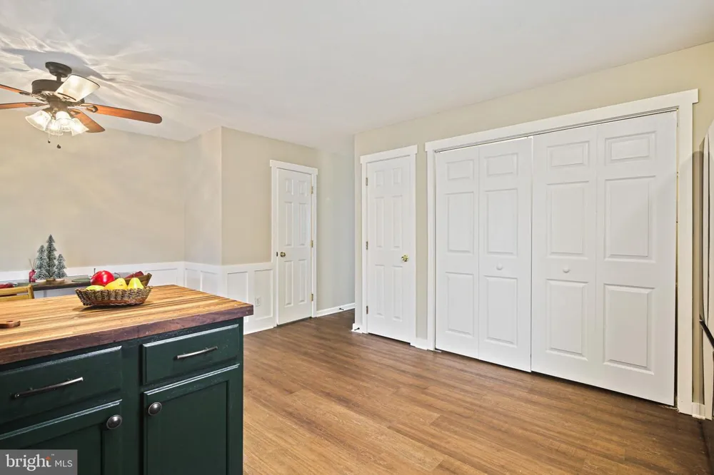 1617 MIDLAND ROAD Edgewater, MD 21037