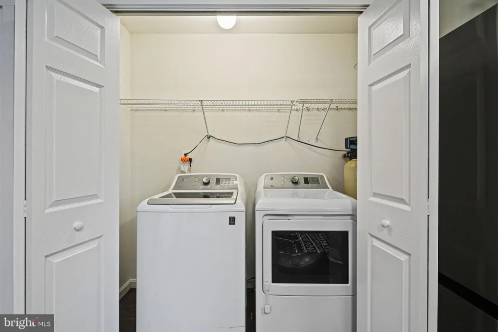 1617 MIDLAND ROAD Edgewater, MD 21037