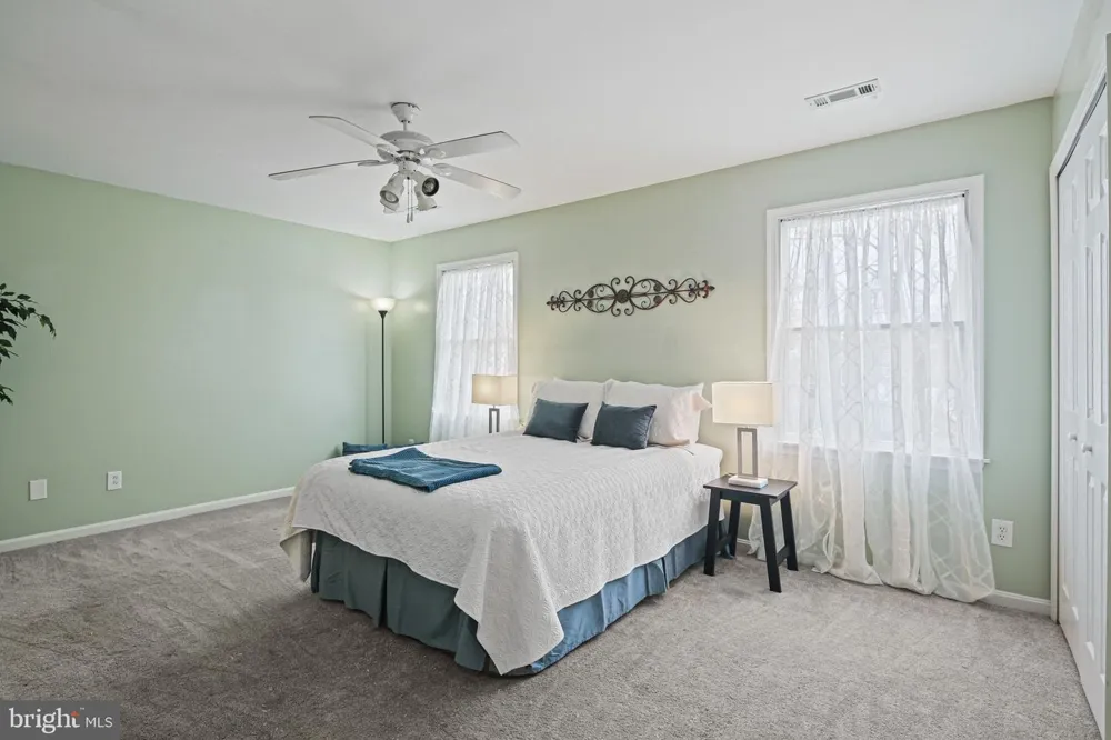 1617 MIDLAND ROAD Edgewater, MD 21037