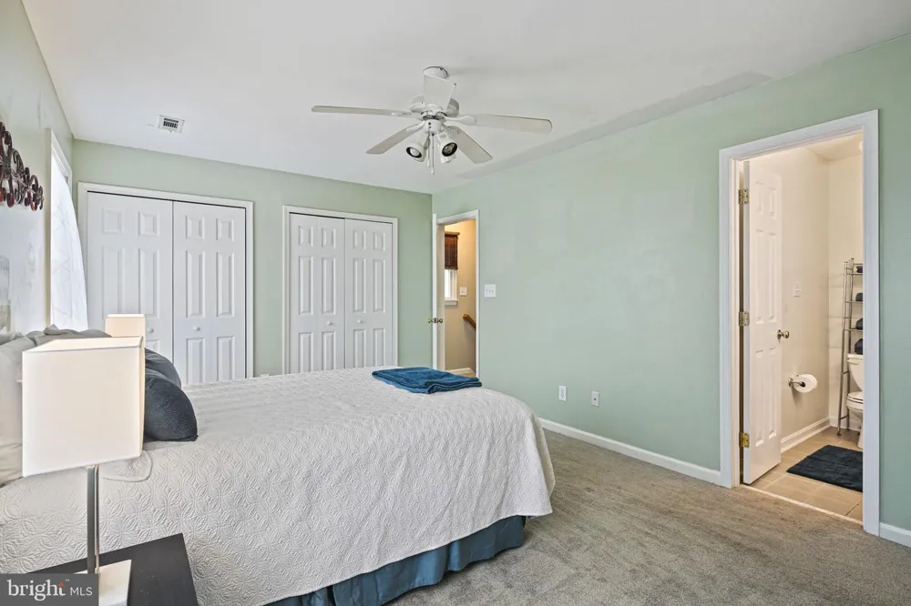 1617 MIDLAND ROAD Edgewater, MD 21037
