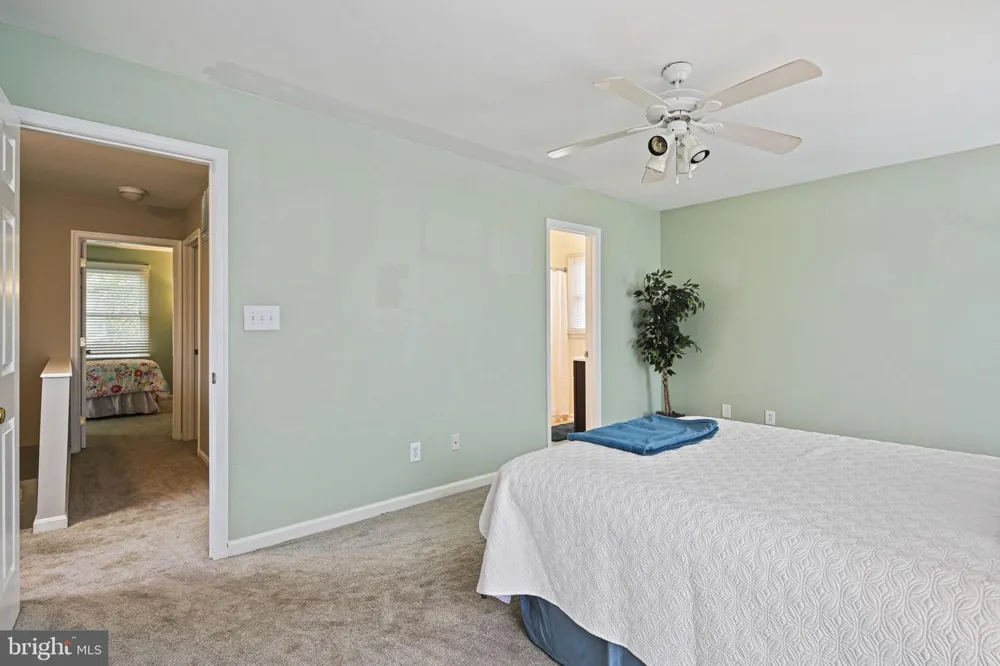 1617 MIDLAND ROAD Edgewater, MD 21037
