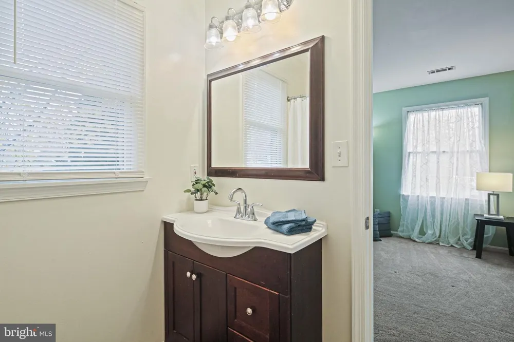 1617 MIDLAND ROAD Edgewater, MD 21037