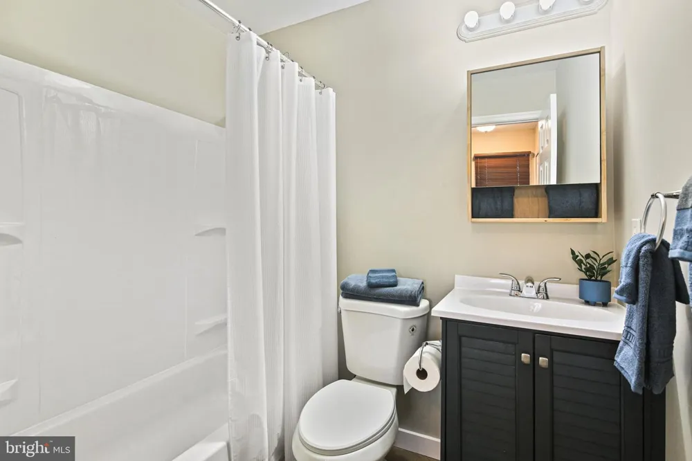 1617 MIDLAND ROAD Edgewater, MD 21037