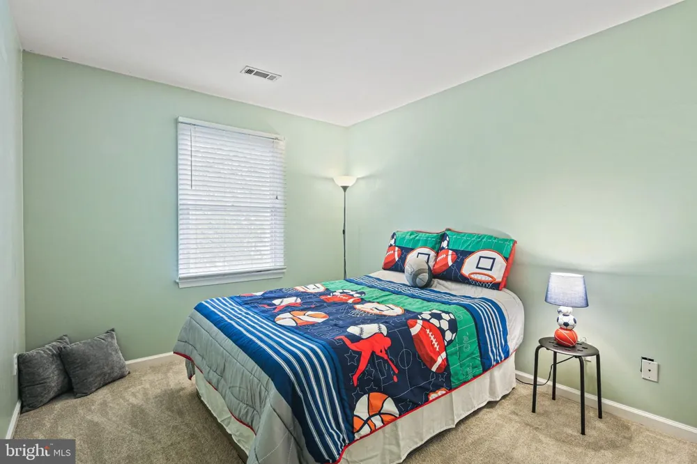 1617 MIDLAND ROAD Edgewater, MD 21037