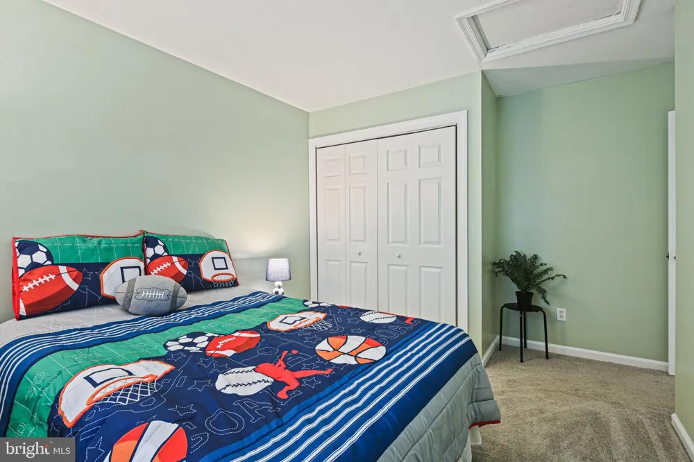 1617 MIDLAND ROAD Edgewater, MD 21037