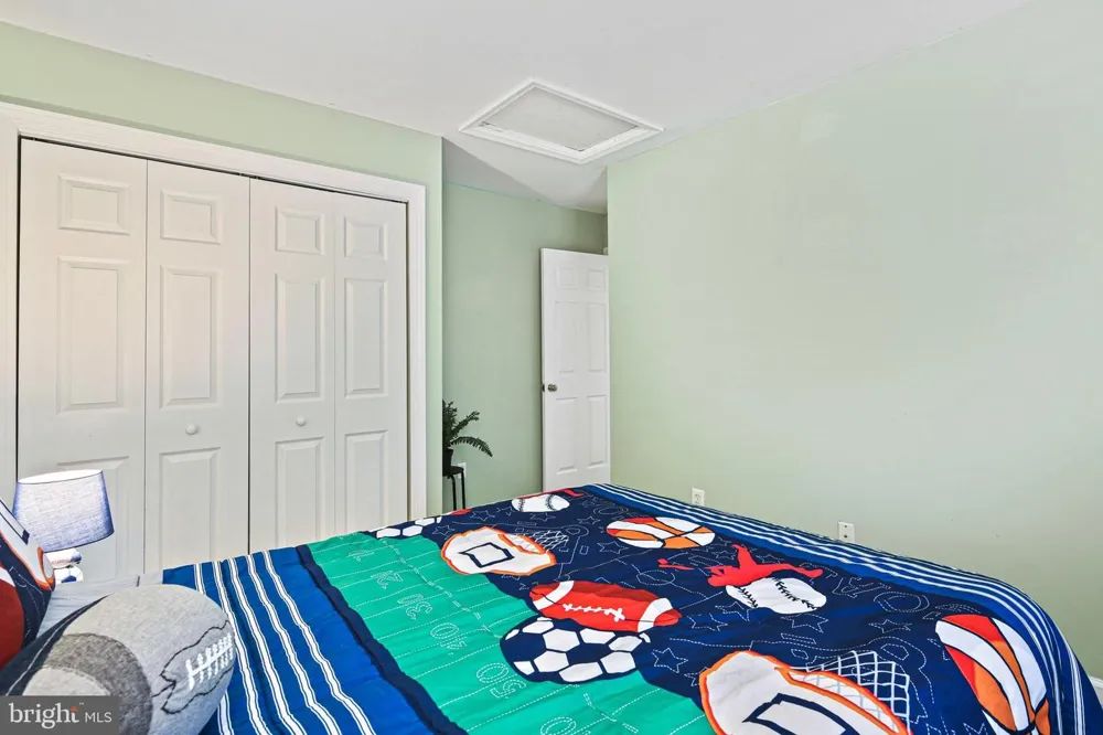 1617 MIDLAND ROAD Edgewater, MD 21037