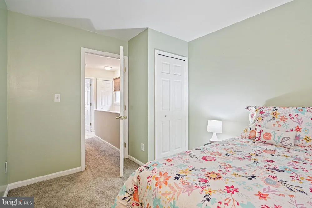 1617 MIDLAND ROAD Edgewater, MD 21037