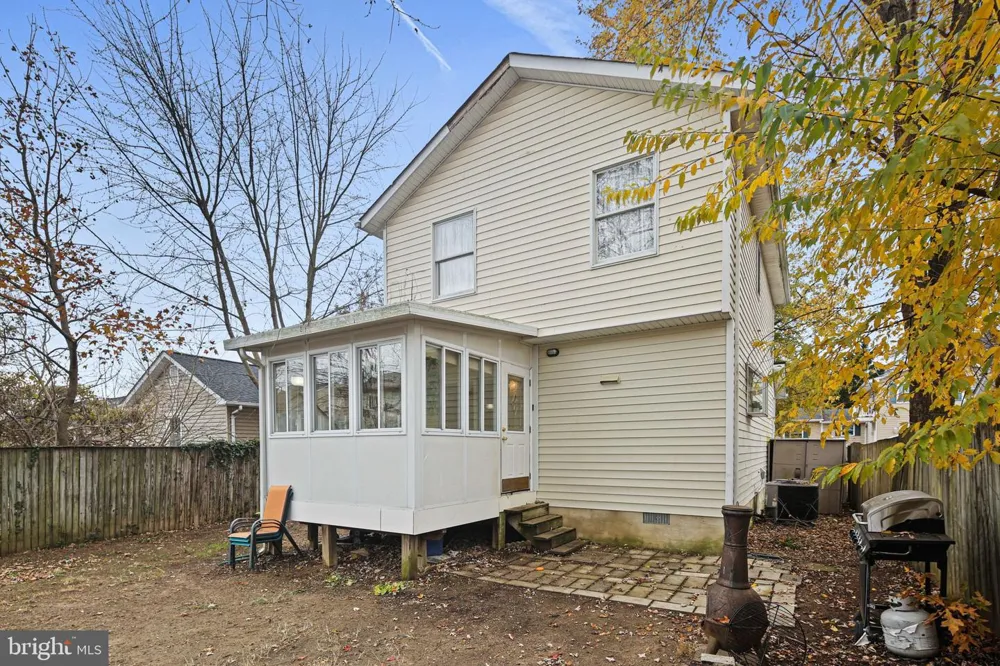 1617 MIDLAND ROAD Edgewater, MD 21037