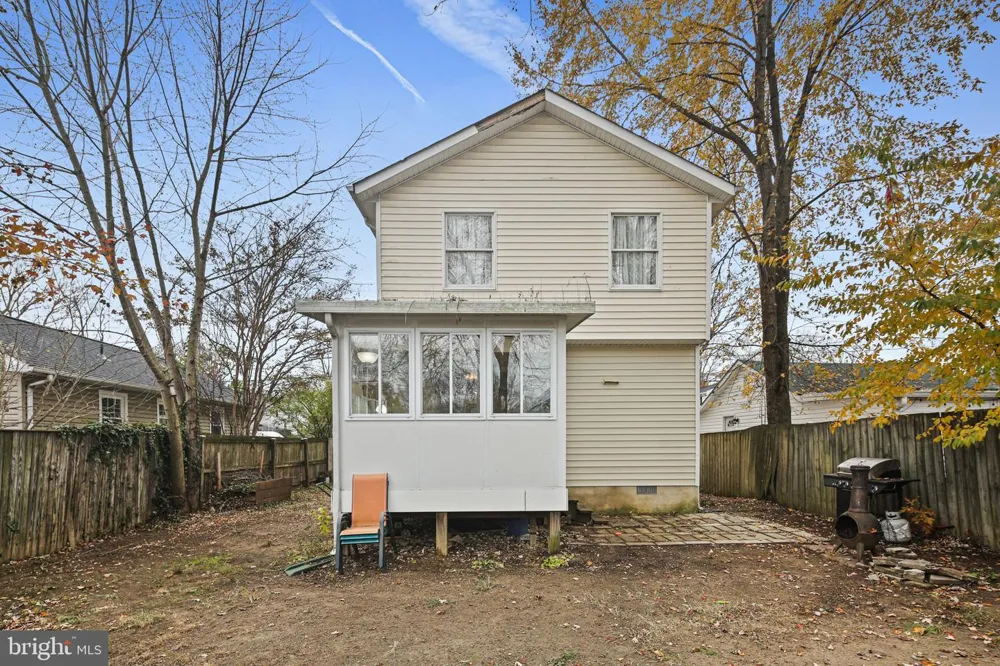 1617 MIDLAND ROAD Edgewater, MD 21037
