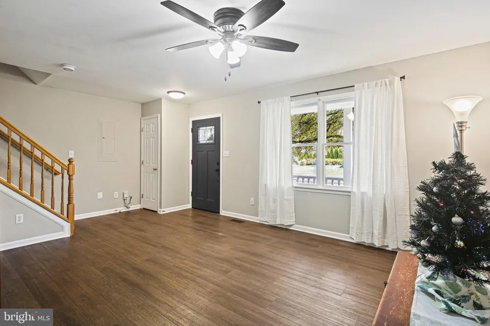 1617 MIDLAND ROAD Edgewater, MD 21037