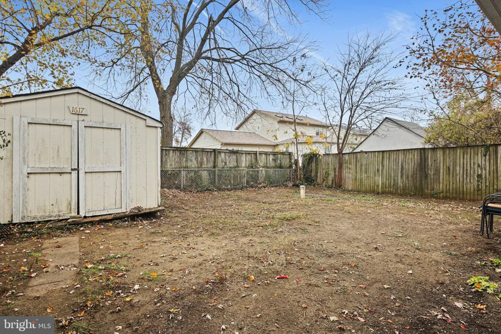 1617 MIDLAND ROAD Edgewater, MD 21037