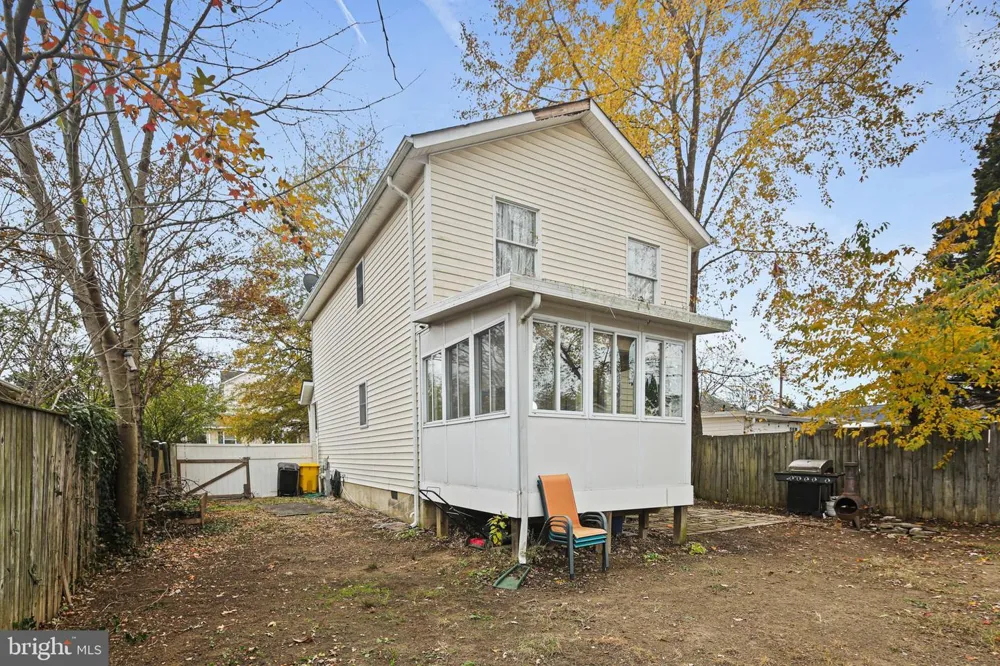 1617 MIDLAND ROAD Edgewater, MD 21037