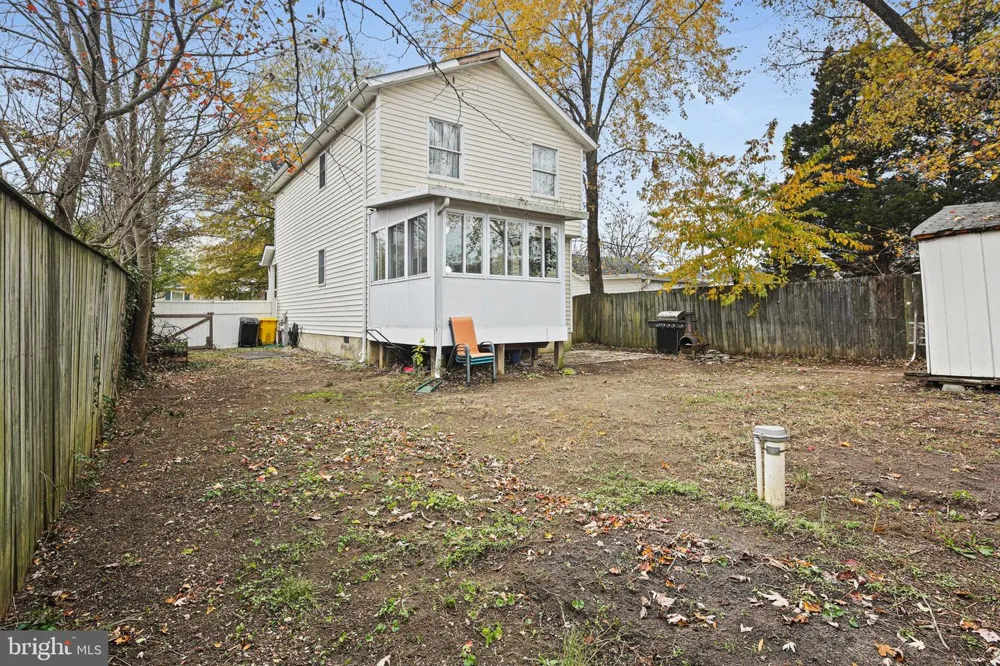1617 MIDLAND ROAD Edgewater, MD 21037