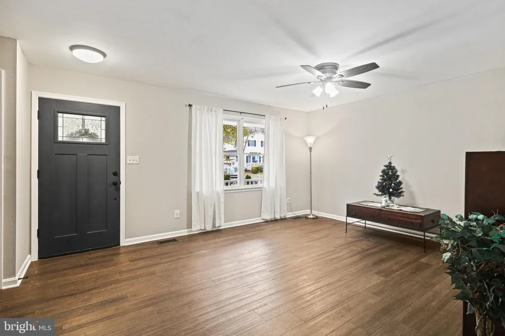 1617 MIDLAND ROAD Edgewater, MD 21037
