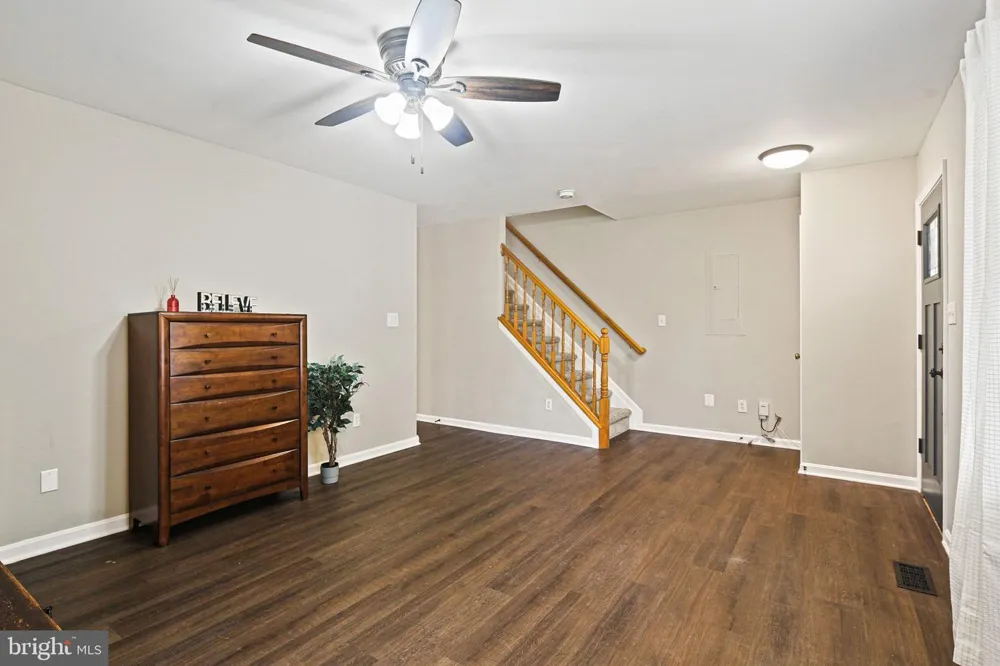 1617 MIDLAND ROAD Edgewater, MD 21037