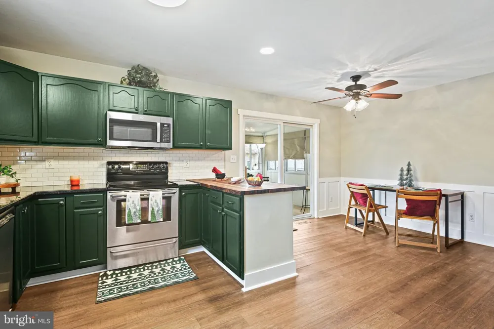 1617 MIDLAND ROAD Edgewater, MD 21037