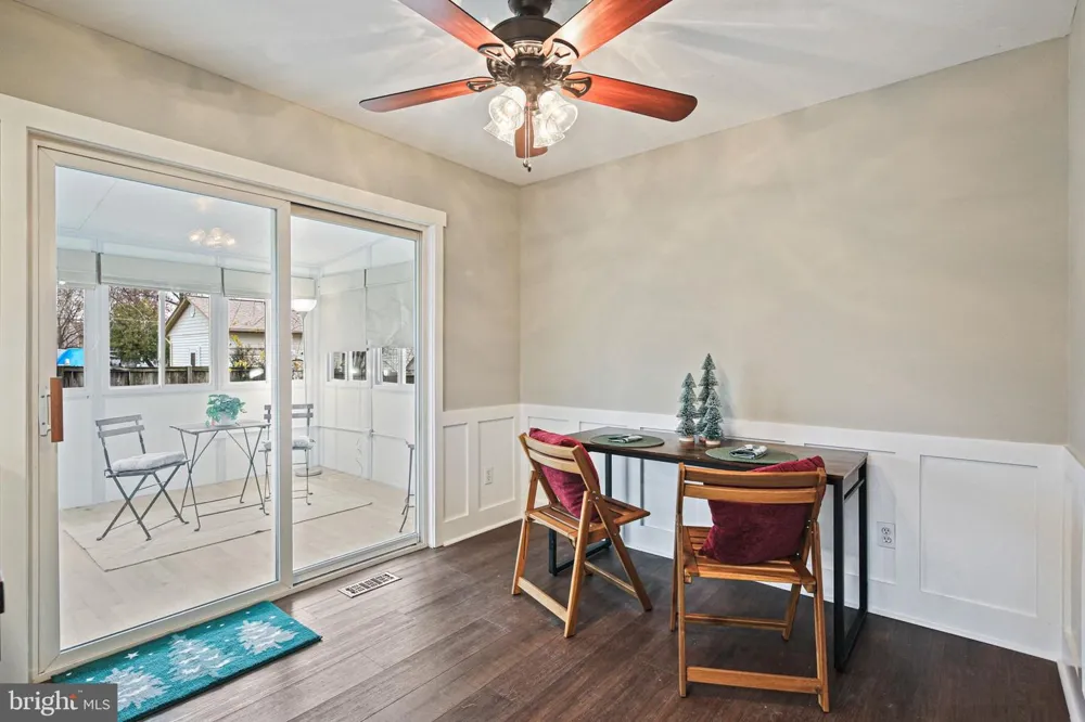 1617 MIDLAND ROAD Edgewater, MD 21037