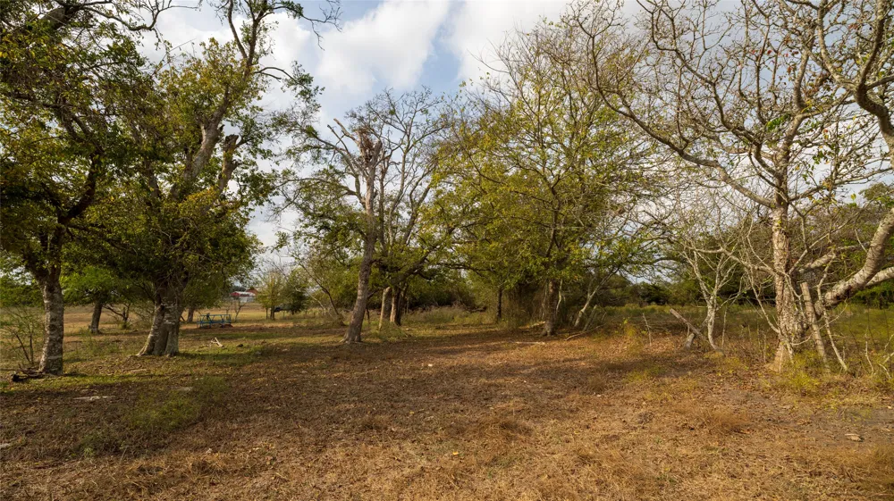 4646 Fm 2679 Road Burton, TX 77835