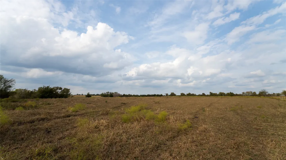 4646 Fm 2679 Road Burton, TX 77835