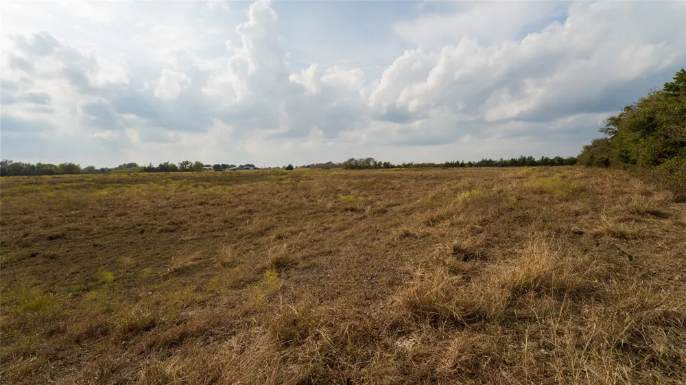 4646 Fm 2679 Road Burton, TX 77835