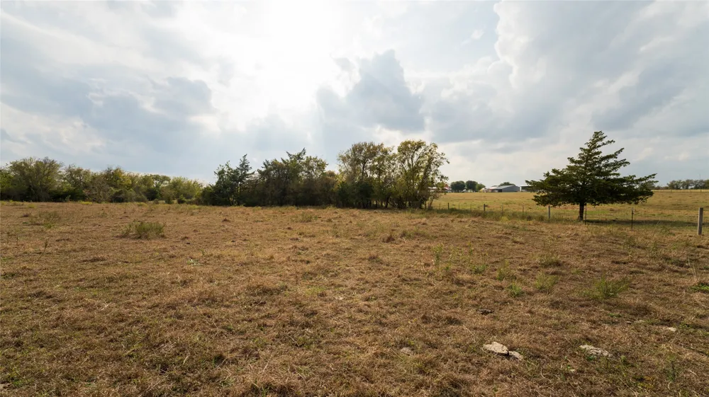 4646 Fm 2679 Road Burton, TX 77835
