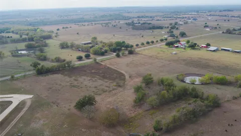 4646 Fm 2679 Road
