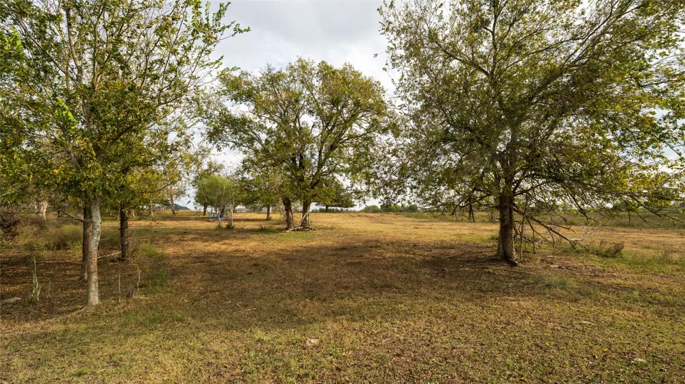 4646 Fm 2679 Road Burton, TX 77835
