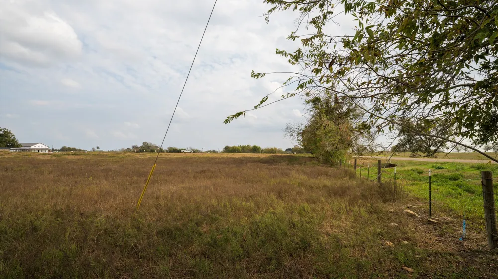 4646 Fm 2679 Road Burton, TX 77835