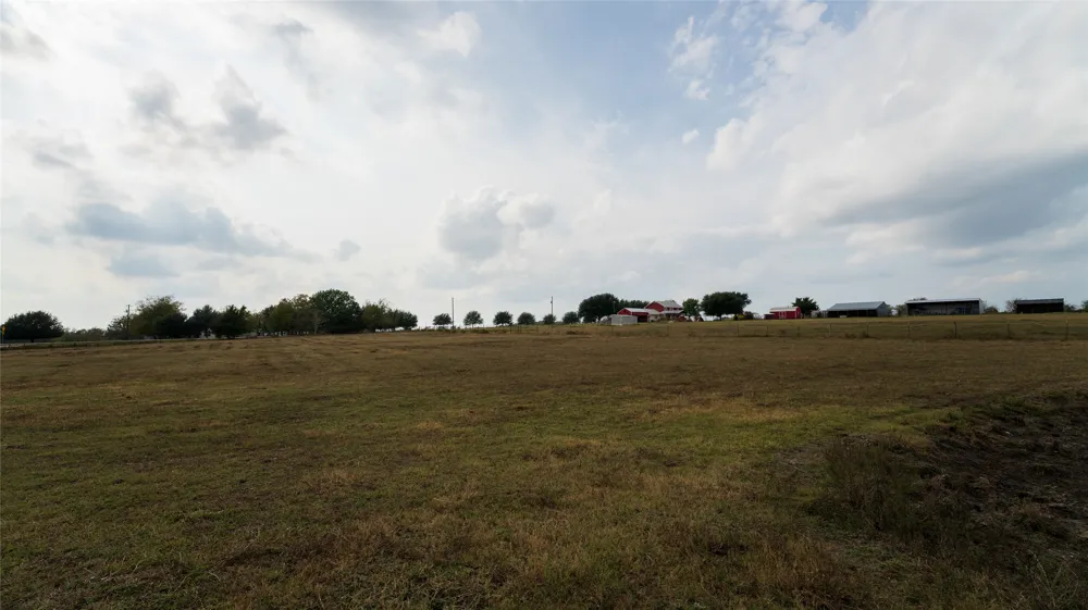 4646 Fm 2679 Road Burton, TX 77835