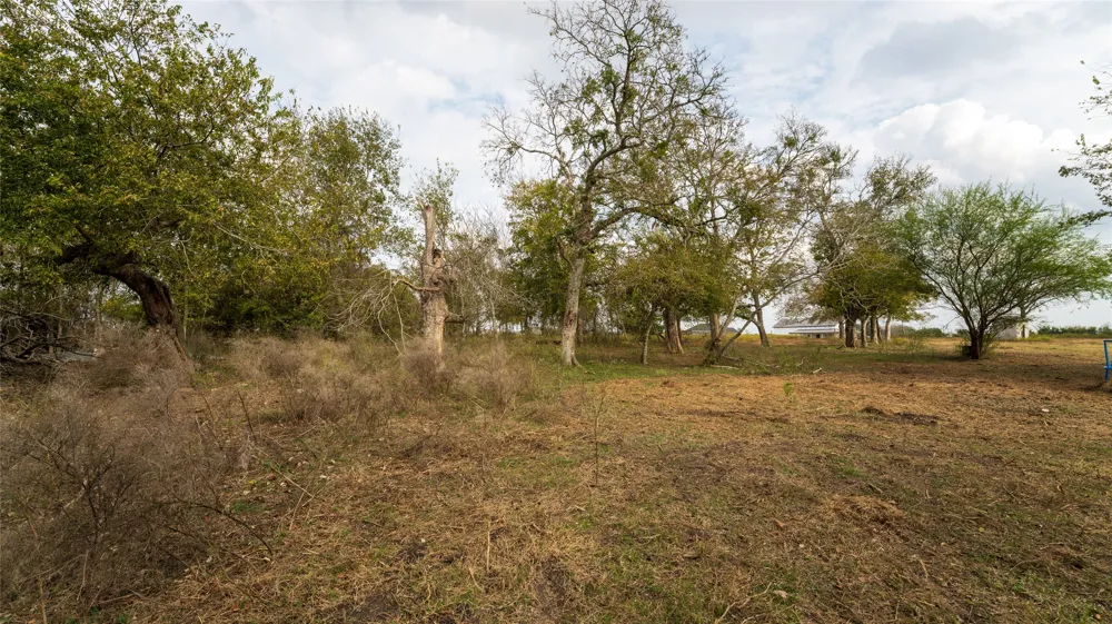 4646 Fm 2679 Road Burton, TX 77835