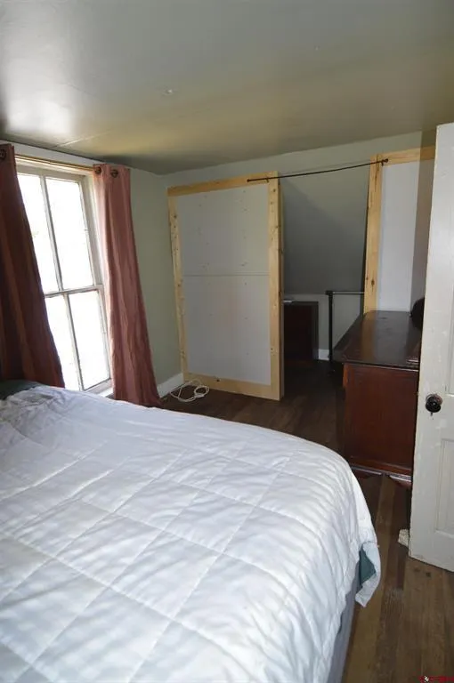 839 Reese Street Silverton, CO 81433