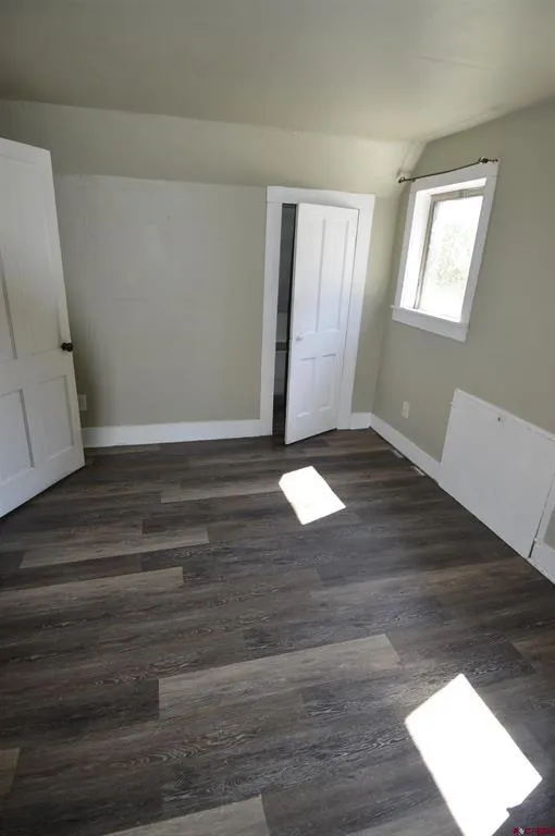 839 Reese Street Silverton, CO 81433