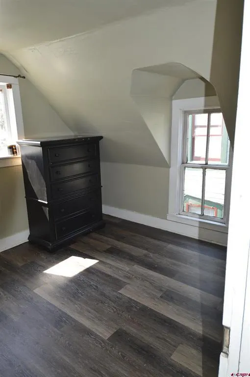 839 Reese Street Silverton, CO 81433