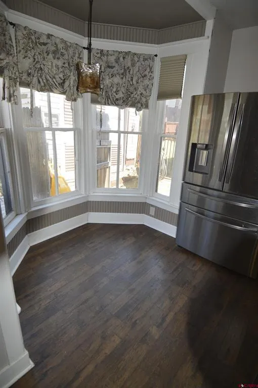 839 Reese Street Silverton, CO 81433