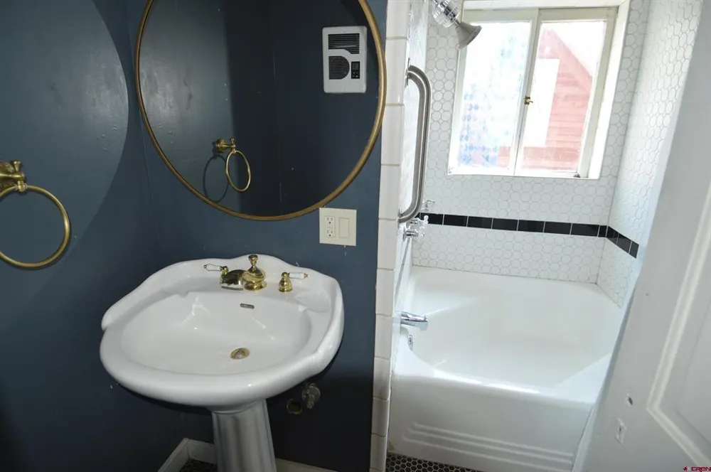 839 Reese Street Silverton, CO 81433