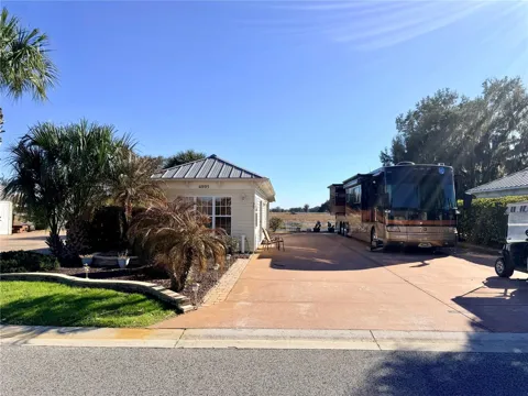 4805 SE 94TH AVENUE