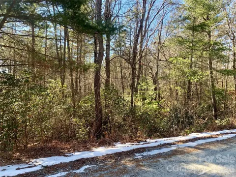 Lot 18 Oak Ridge Drive #18