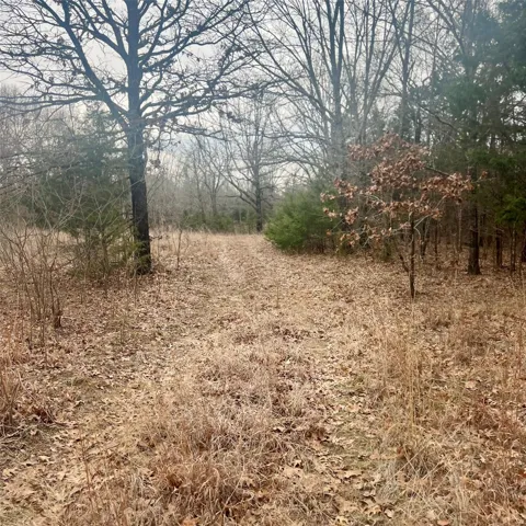 County Road 4574 #13743