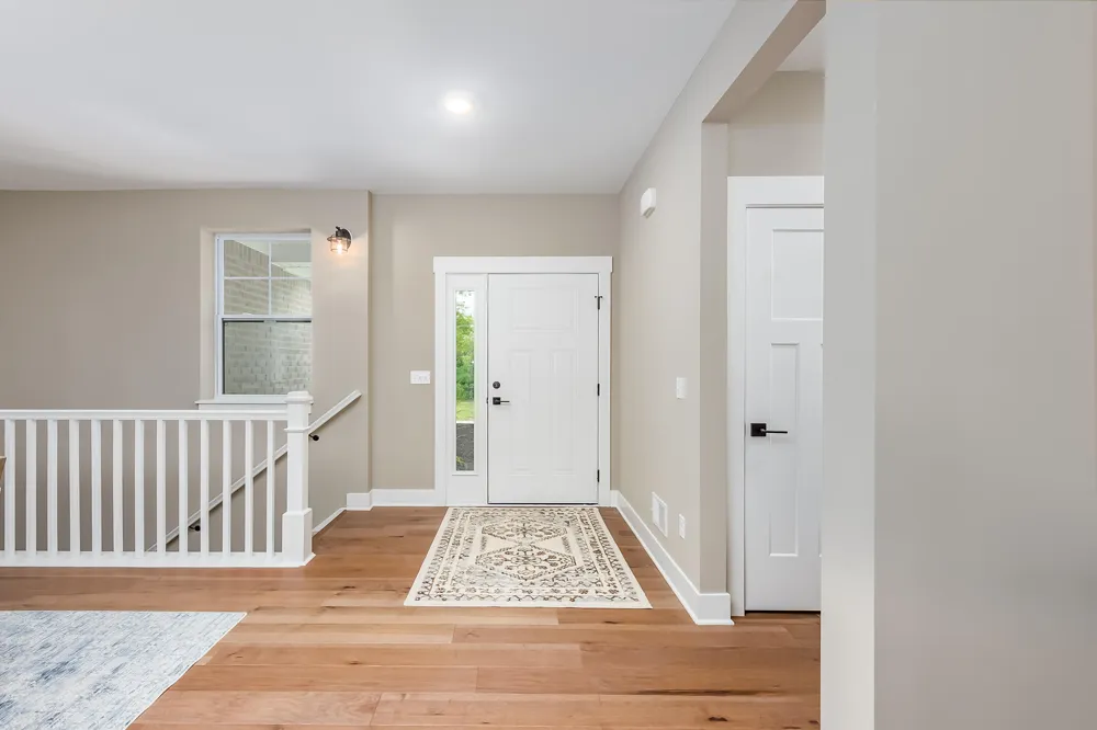 1935 Percy Lane Highland, MI 48357