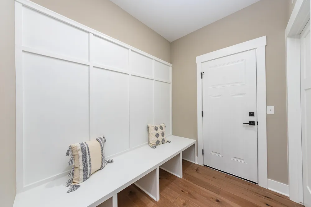 1935 Percy Lane Highland, MI 48357