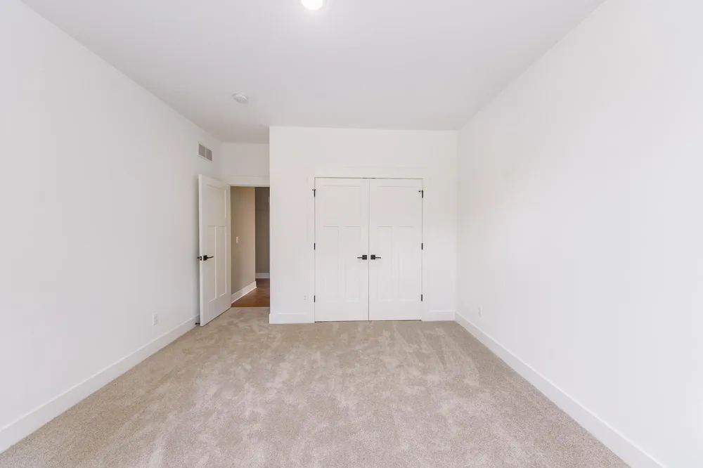 1935 Percy Lane Highland, MI 48357